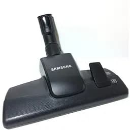 Щетка пол/ковер под защелку для пылесоса Samsung DJ97-01402A, NB-810