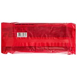 Уцінка. Бісквіт Roshen П'яна вишня 300 г (813585) - мініатюра 3