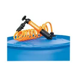 Набір для очищення води Aquamira WaterBasics™ Emergency Pump and Filter Kit  (1053-AQM 67257) - мініатюра 3