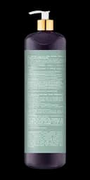 Бальзам для всіх типів волосся DeMira Professional Alure Daily Care Balm 1 л - мініатюра 3