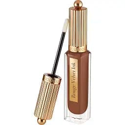 Рідка помада для губ Bourjois Rouge Velvet Ink, відтінок 12, 3,5 мл (8000018800402) - мініатюра 3