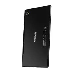Планшет Sigma Mobile Tab A1010 Neo 64 Black - мініатюра 4