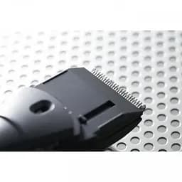 Тример для бороди та вусів Panasonic ER-GB36-K520 - мініатюра 10