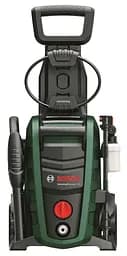 Мийка високого тиску Bosch UniversalAquatak 130 (06008A7B00) [73245] - мініатюра 3