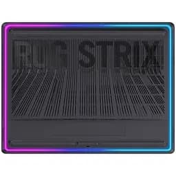 Ноутбук Asus ROG Strix G18 G815LR G815LM-S9031,2560 x 1600,Ultra 9 275HX 24 C/24 T,2.7 GHz - 5.4 GHz - мініатюра 10