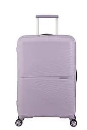 Чемодан 67 См American Tourister AIRCONIC STORMY LILAC 67x44,5x26 88G*32002