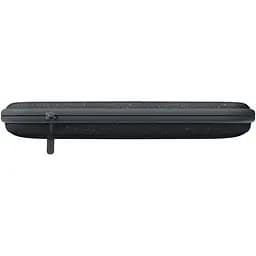 Чохол Belkin Case for Nintendo Switch 2 Charcoal (ENA002HQCH) - мініатюра 3