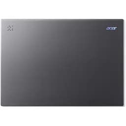 Ноутбук Acer Aspire 16 AI OLED A16-52M-5778 з процесором Intel Core Ultra 5 226V pana la 4.5GHz, 16", WUXGA + OLED, 120Hz, 16GB LPDDR5X RAM, 512GB SSD, Intel Arc - мініатюра 7