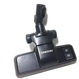 Щетка для пылесоса Samsung под защелку DJ97-02560B, DJ97-02396A, DJ97-01402A, NB-9452