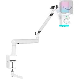 Мікрофон Fifine TAM6W White [127081] - мініатюра 4