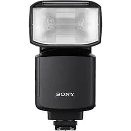 Вспышка Sony HVL-F60RM2 (HVLF60RM2.CE7) [152612]