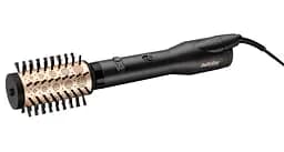 Фен-щітка BaByliss AS970E [85412] - мініатюра 2