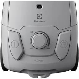 Пилосос Electrolux EB31C1UG - мініатюра 5