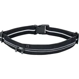 Сумка поясна Yunmai Sports Waist BagYMWP-N301 чорна [114332]