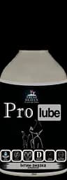 Iнтим-змазка унісекс "Pro Lube" ТМ "Fresh Heaven", 250 мл