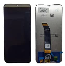 Модуль Motorola Moto G100 XT2125 XT2125-4 дисплей та сенсор