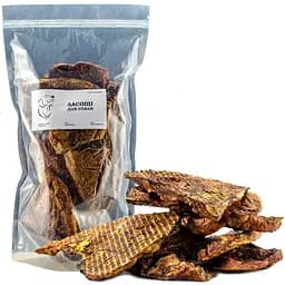 lasoshchi-dlia-sobak-verenytsia-leheni-yalovychi-1-kh