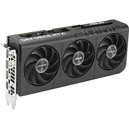 Відеокарта Asus Prime GeForce RTX 5050 8GB OC Edition (PRIME-RTX5050-O8G) UA [149004] - мініатюра 3