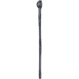 Тростина Кобра