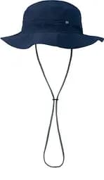 Панама Buff Explore Booney Hat L/XL Темно-синій