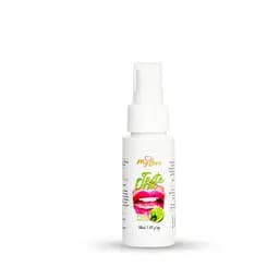 Оральний спрей - MyLove Taste Oral Spray Mojito, 50 мл - мініатюра 1