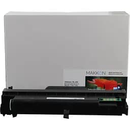 Драм-картридж Makkon для Pantum DL-420 (MN-PANT-DL420)