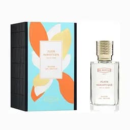 Ex Nihilo Fleur Narcotique Blossom парфумована вода 100 ml