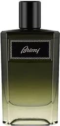 Парфумована вода Brioni Eau de Parfum Essentiel Тестер 100 мл