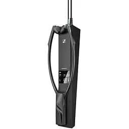 Навушники бездротові Sennheiser RS ​​5000 - мініатюра 6