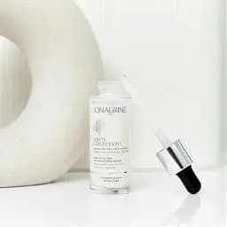 Сироватка Onagrine White Perfection проти пігментації 30 мл (P01529) - мініатюра 5
