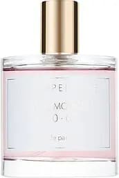 Парфумована вода Розпив Zarkoperfume Purple Molecule 070.07 3 мл 