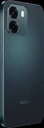 Смартфон A6 6/256GB Sapphire Blue OPPO teh0026475 - мініатюра 5