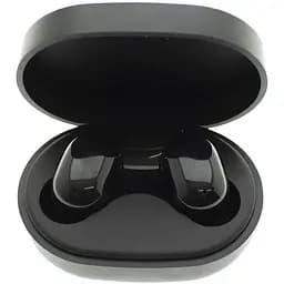 Bluetooth стерео гарнитура Mi Air Dots Pro