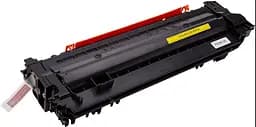 Картридж PowerPlant HP Color LaserJet Enterprise M776 (W2012A) YL (с чипом)