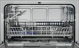Посудомийна машина Electrolux ESF 2400 OS (7199176) - мініатюра 2