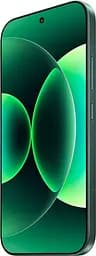 Смартфон Xiaomi 17 12/512GB Venture Green - мініатюра 4