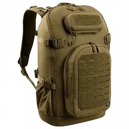 Рюкзак Highlander Stoirm Backpack 25 л Coyote Tan (TT187-CT)