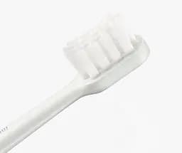 Зубна щітка електрична Xiaomi Mijia Acoustic Wave Toothbrush T200 Blue - мініатюра 2