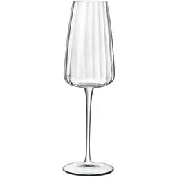 Бокал для просекко Luigi Bormioli Speakeasies 210 мл (A13189BYL021990)