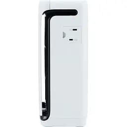 Очищувач повітря Levoit Vital 100S Smart True HEPA LAP-V102S-WEU [HEAPAPLVSEU0130Y] [123453] - мініатюра 5