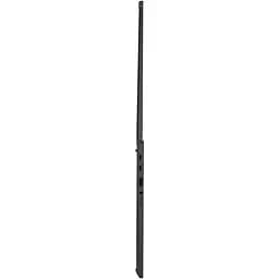 Ноутбук Lenovo ThinkPad T14s 2- в- 1 Gen 1 Intel Core Ultra 7 255U до 5, 20 ГГц, 14 WUXGA, IPS, Multi- Touch, 32 ГБ RAM, 1 ТБ SSD, Intel, Windows 11 Pro - мініатюра 16