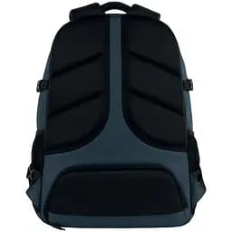 Шкільний рюкзак Kite Education teens Future (K26-1018XL-2) - мініатюра 2