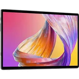Планшет Teclast M40 Pro 8/128Gb Grey 4G 2023 Global - мініатюра 2