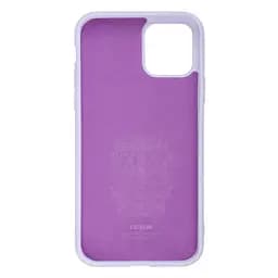 Чехол ArmorStandart ICON для Apple iPhone 11 Pro Lavender (ARM56705) - мініатюра 2