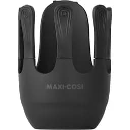 Підсклянник до коляски Maxi-Cosi чорний
