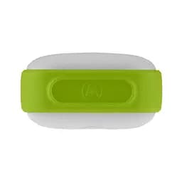 Портативна рація Motorola TALKABOUT T42 Triple Pack (B4P00811MDKMAW) - мініатюра 8