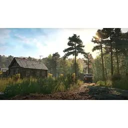 Ключ активації Microsoft SnowRunner - 1-Anniversary Edition для Xbox One/Series S/X - мініатюра 6