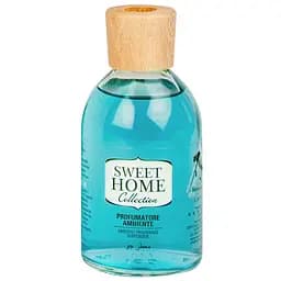 Аромадиффузор Sweet Home Talco, 100 мл (SACT100)