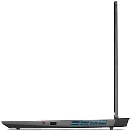 Ігровий ноутбук Lenovo LOQ 15IRH8 i5-12450H 44GHz, IPS, 16GB, 512GB, RTX 2050 4GB, Без ОС - мініатюра 12