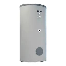 Бойлер непрямого нагріву Tesy EV 15/7S2 500 75 (301396)